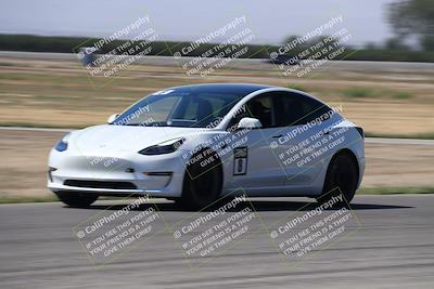 media/Sep-16-2023-Speed Ventures (Sat) [[87689546bd]]/Around the Pits/